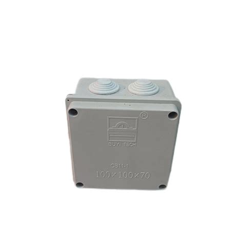 electrical power box manufacturers|small electrical junction boxes plastic.